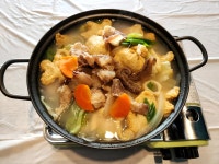 구땡포차