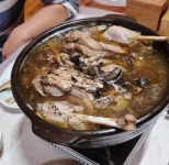 조약도식당민박