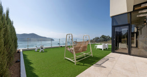 여수키즈풀빌라 남쪽아이