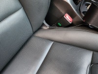 세광카손세차장