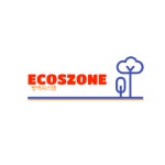 에코스존(ECOSZONE) | 에코스존