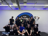 슬릭부스트 서울대입구