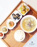 블리스데이