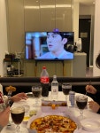 강남게임파티룸 호시탐탐