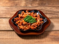 박군치킨 평택송담점