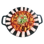 의령소바 명태어장쭈갑골 남해점