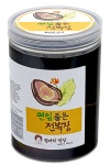 엄마의밥상
