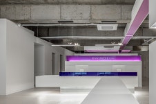 라넌클의원 대전