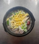 철마환성암소원셀프식식육식당