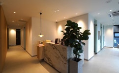 아이비성형외과의원