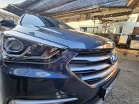 세광카손세차장