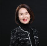 두나루공인중개사사무소