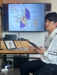 바른자세척추운동 재활&체형교정 센터