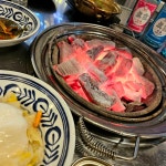 대신양대창 봉명점