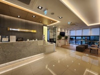 바른손치과의원