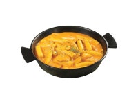 박군치킨 평택송담점