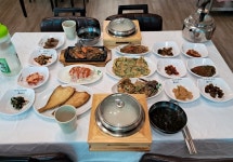 항구회타운