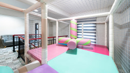 온더문키즈풀빌라