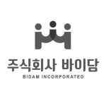 바이담