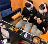 아이센스블랙라벨PC존 구미산동점