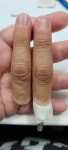 썬메디칼
