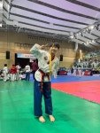 태권도고수회 국가대표태권도장