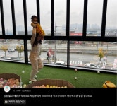 파스쿠찌 평택 세교 DT점