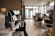 온빛밝은안과의원