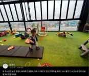 파스쿠찌 평택 세교 DT점