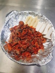 막창GO
