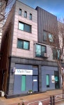 매쓰플레이스 수학교습소