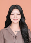 오하루 파티룸사진관
