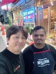 동욱이네 고깃집 2호점