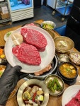 배꼽집