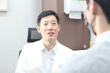 연세산돌병원