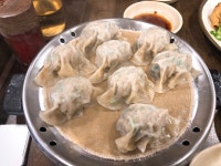 광명만두