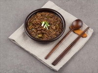 박군치킨 평택송담점