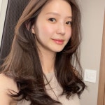 헤어살롱카라