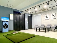 골프존파크 논현토너먼트