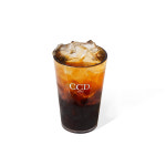 카페CCD 부산연산점