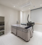 라넌클의원 대전