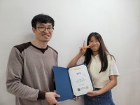 미래엔수학 미래엔영어 상현동 초이스쿨학원