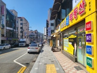 참조은부동산공인중개사사무소