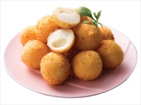 박군치킨 평택송담점