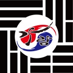 계명대가람태권도장