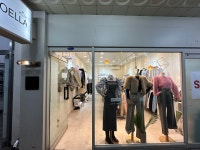 보엘라