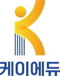 케이에듀