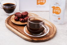 호수옆길궁벵이농장