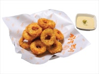 박군치킨 평택송담점