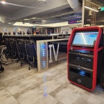 탐스 PC CAFE 2호점